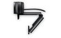 Logitech C920 Webcam HD Pro - Appareil Photo USB avec Autofocus, Full HD 1080p, H.264, Optique Carl Zeiss et Audio Stéréo