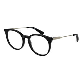 Monture de Lunettes Femme Longchamp