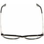 Monture de Lunettes Femme Longchamp