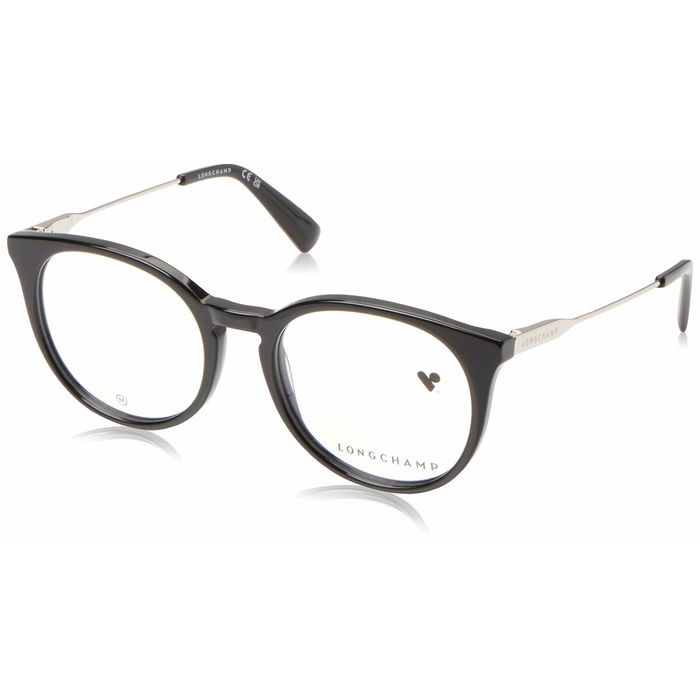 Monture de Lunettes Femme Longchamp