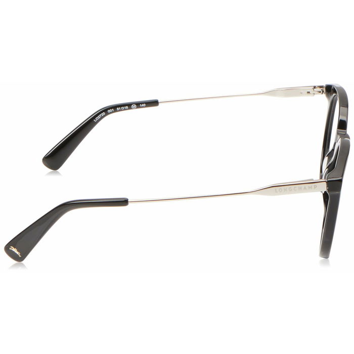 Monture de Lunettes Femme Longchamp