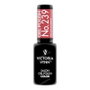 Victoria Vynn Gel Polish 239 Mellow Raspberry