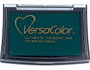 Tsukineko Almohadilla VERSACOLOR Vert hivernal 95x65mm