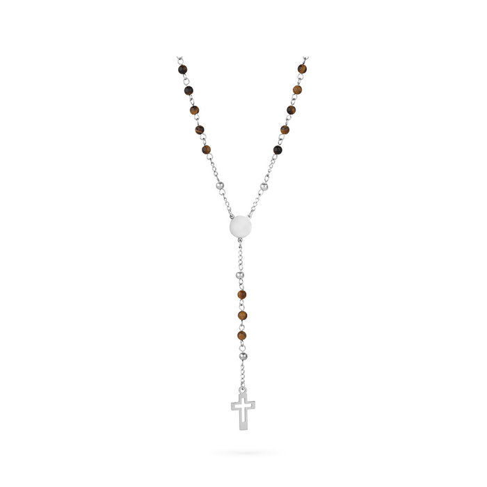 Collier Homme Radiant RH000326 Collier Homme Radiant RH000326