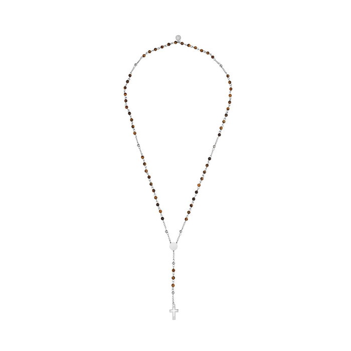 Collier Homme Radiant RH000326 Collier Homme Radiant RH000326