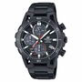 Montre Homme Casio EFS-S640DC-1AVUEF