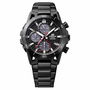 Montre Homme Casio EFS-S640DC-1AVUEF