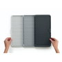 Joseph Joseph Tier Égouttoir Extensible Gris