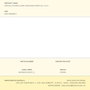 Spatule de Cuisine San Ignacio Expert SG7345 Acier inoxydable 35 x 7,8 cm Flexible