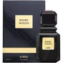 Ajmal Rose Wood Eau de Parfum 100 ml