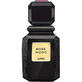 Ajmal Rose Wood Eau de Parfum 100 ml