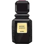 Ajmal Rose Wood Eau de Parfum 100 ml