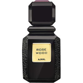 Parfum Unisexe Ajmal Rose Wood EDP 100 ml
