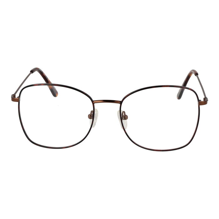 Monture de Lunettes Femme Funky Buddha FBD1015 54002 Monture de Lunettes Femme Funky Buddha FBD1015 54002