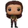 Funko POP! Firefly Zoe Washburne