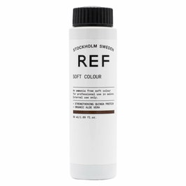 Ref Stockholm Soft Colour Coloration semi-permanente 0.00 Clear 50 ml