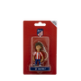 Minix Llavero Joao Felix Atlético Madrid Football Accessoire 10,5x17x4 cm