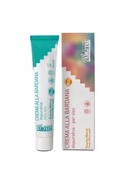 ARGITAL Crème à la Bardane 50ml