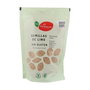 El Granero Integral Semillas de Lino Bio 500g