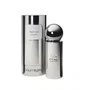 Courreges Hyper Oud Eau de Parfum 100 ml
