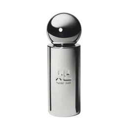 Courreges Hyper Oud Eau de Parfum 100 ml