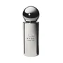 Courreges Hyper Oud Eau de Parfum 100 ml