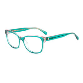 Monture de Lunettes Femme Kate Spade CRISHELL