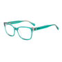 Monture de Lunettes Femme Kate Spade CRISHELL