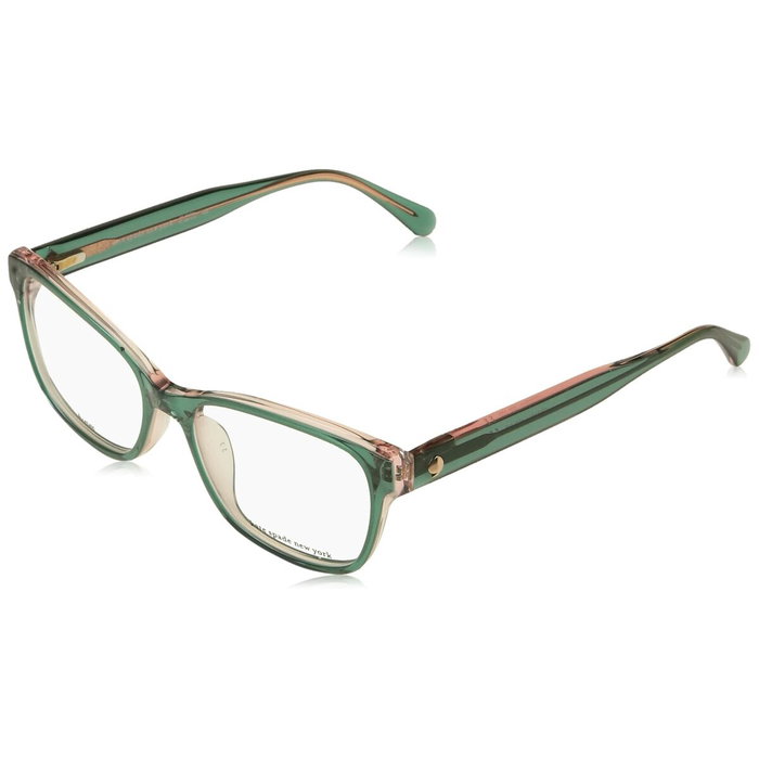 Monture de Lunettes Femme Kate Spade CRISHELL