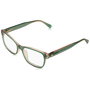 Monture de Lunettes Femme Kate Spade CRISHELL