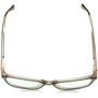Monture de Lunettes Femme Kate Spade CRISHELL