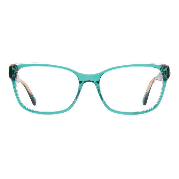 Monture de Lunettes Femme Kate Spade CRISHELL