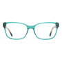 Monture de Lunettes Femme Kate Spade CRISHELL