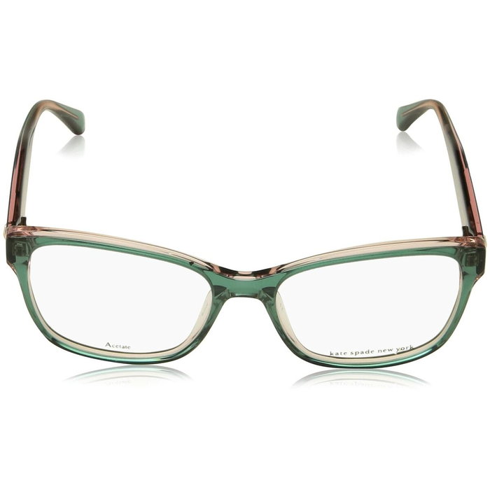 Monture de Lunettes Femme Kate Spade CRISHELL