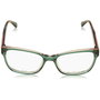 Monture de Lunettes Femme Kate Spade CRISHELL