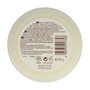 Cattier Manteca de karité 100% naturel 100 g