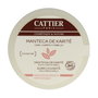 Cattier Manteca de karité 100% naturel 100 g