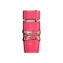 Lattafa Yara Candy Huile de parfum pour femmes 20 ml
