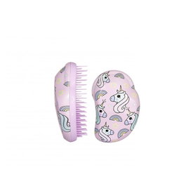 Tangle Teezer Original Mini Children Multi Unicorn