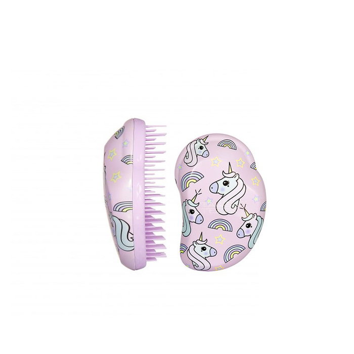 Tangle Teezer Original Mini Children Multi Unicorn Tangle Teezer Original Mini Children Multi Unicorn