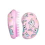Tangle Teezer Original Mini Children Multi Unicorn