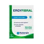 NUTERGIA ERGYFIBRAL 12 tablettes à mâcher