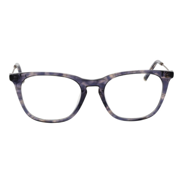 Monture de Lunettes Femme Signature ML1802 51114