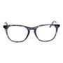 Monture de Lunettes Femme Signature ML1802 51114