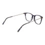 Monture de Lunettes Femme Signature ML1802 51114