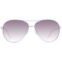 Lunettes de soleil Femme Guess GU7470 6028F