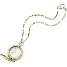 Montre Homme Philip Watch TASCA