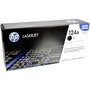 HP 124A Q6000A Toner Noir