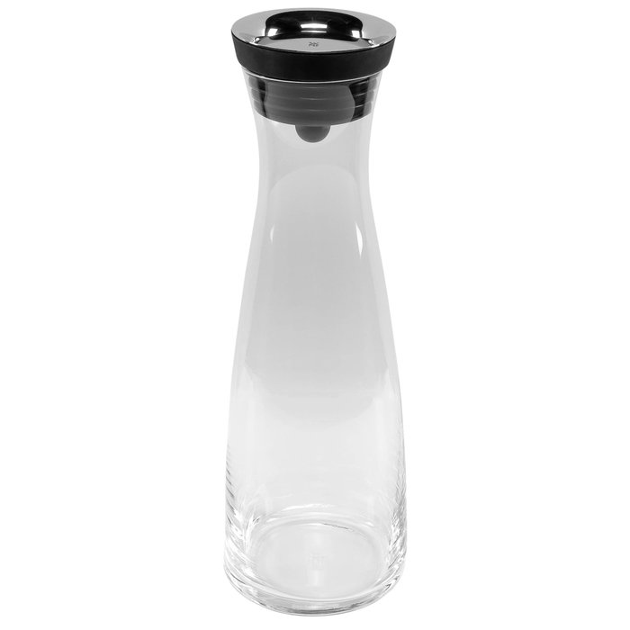 WMF Basic Carafe à eau 1,5 l WMF Basic Carafe à eau 1,5 l