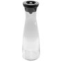 WMF Basic Carafe à eau 1,5 l